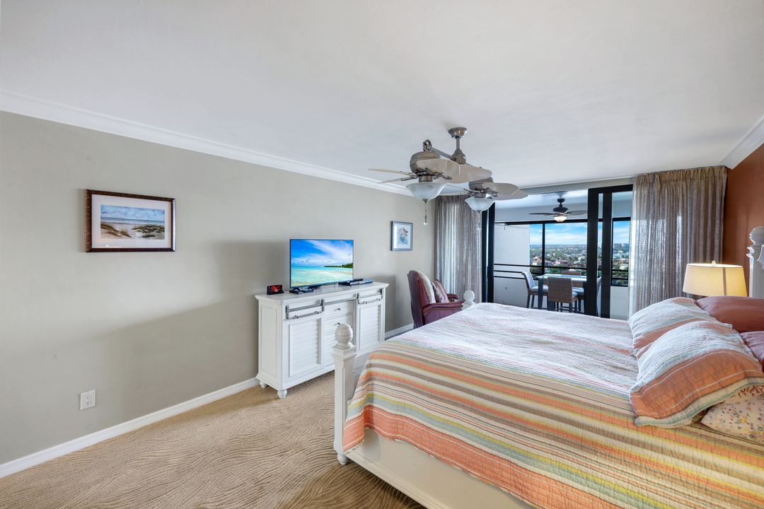 5260 S Landings Dr #1409, Fort Myers, FL 33919