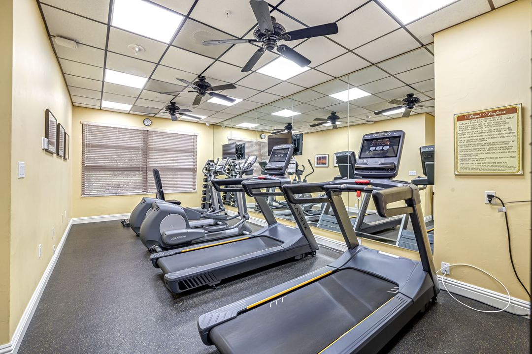 300 S Collier Blvd #303, Marco Island, FL 34145