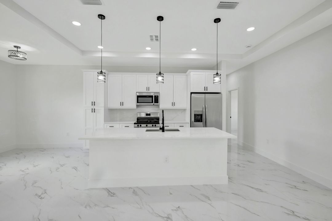 347 McArthur Blvd, Lehigh Acres, FL 33974