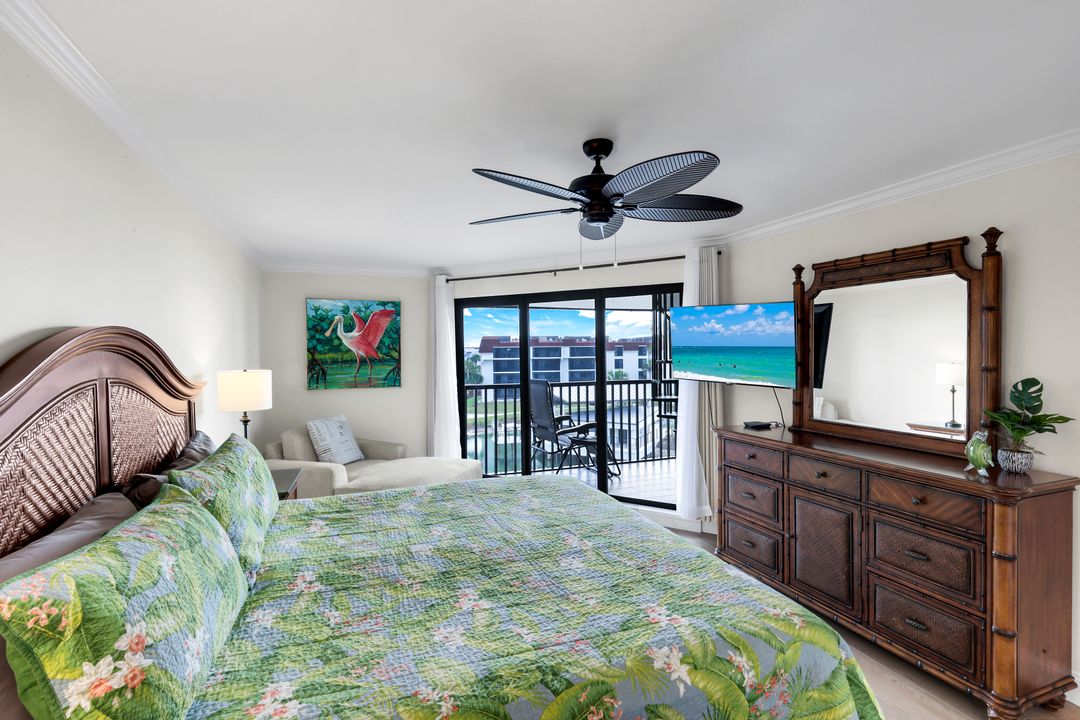 2445 W Gulf Dr #B47, Sanibel, FL 33957