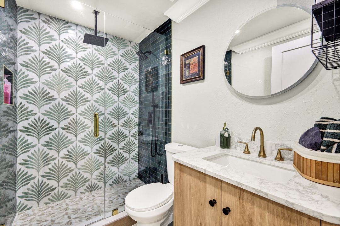 3510 Dora St, Fort Myers, FL 33916