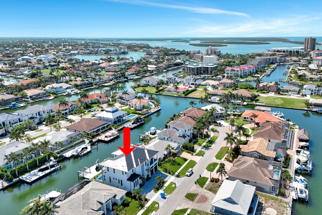 771 Orchid Ct, Marco Island, FL 34145