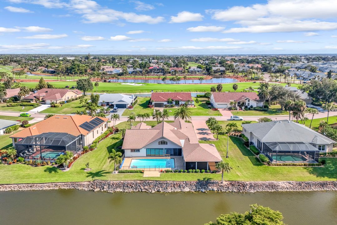 16993 Timberlakes Dr, Fort Myers, FL 33908