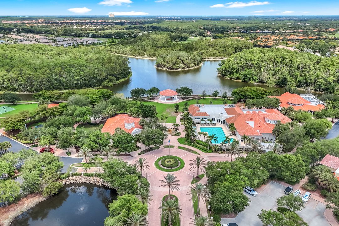 22044 Sycamore Grove, Estero, FL 34135