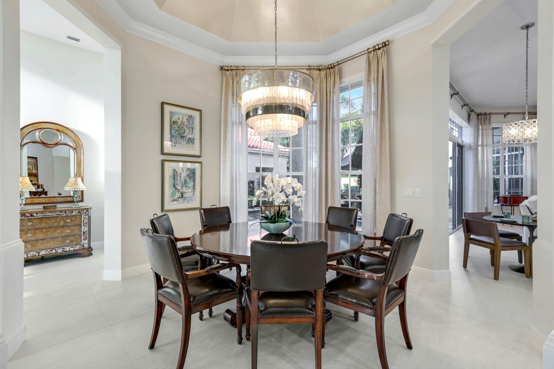26221 Mira Way, Bonita Springs, FL 34134