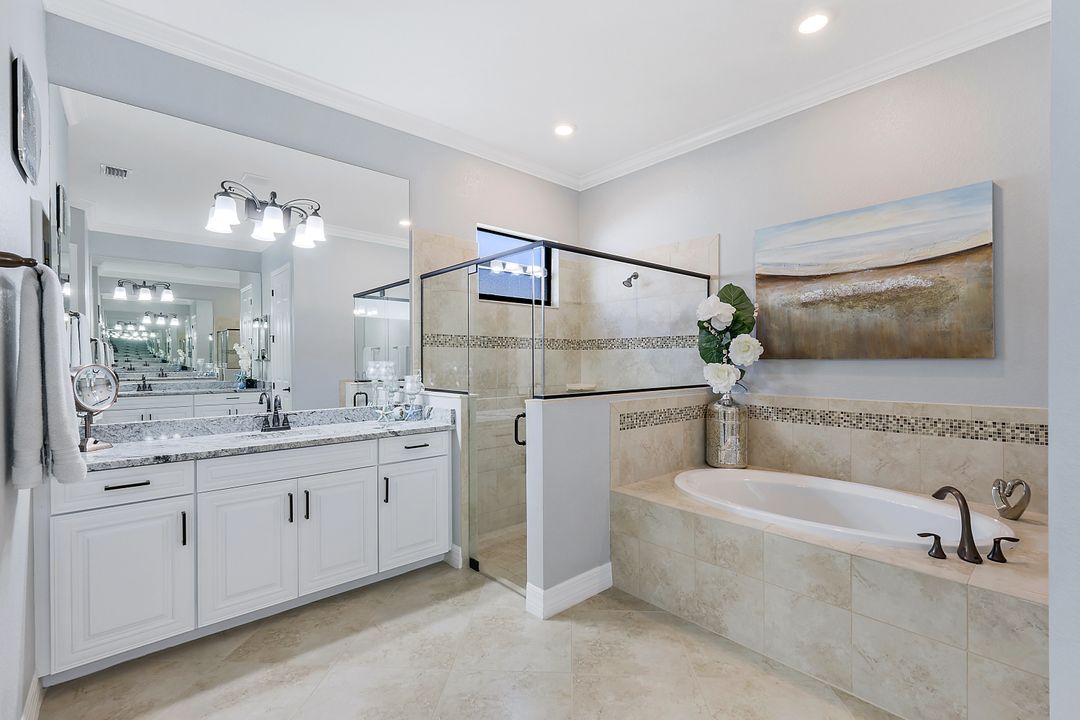 28122 Kerry Ct, Bonita Springs, FL 34135