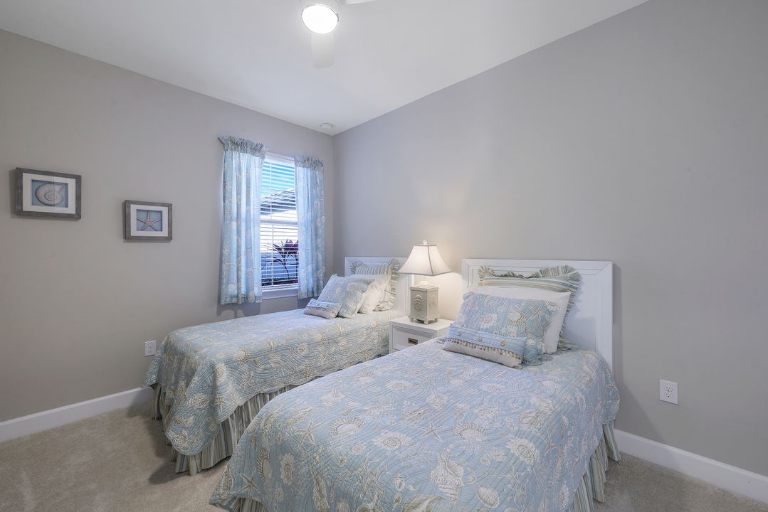7790 Jacaranda Ln, Naples, FL 34114