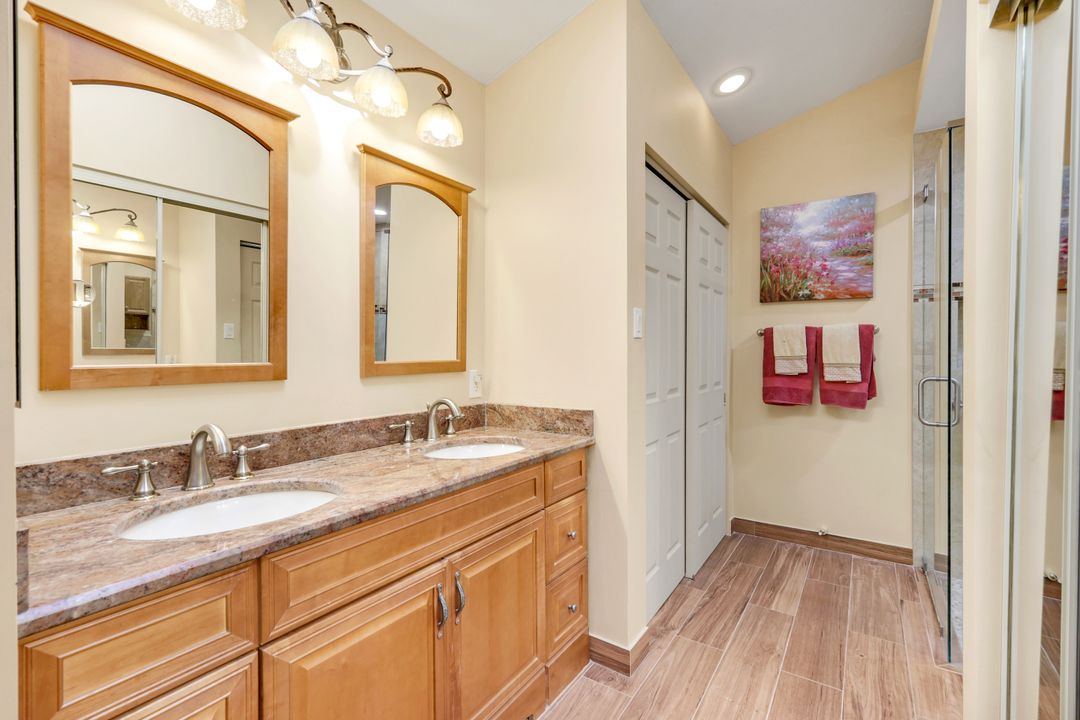 21031 Butchers Holler, Estero, FL 33928