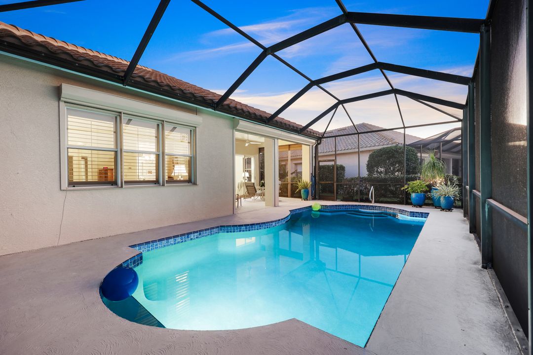 24792 Hollybrier Ln, Bonita Springs, FL 34134