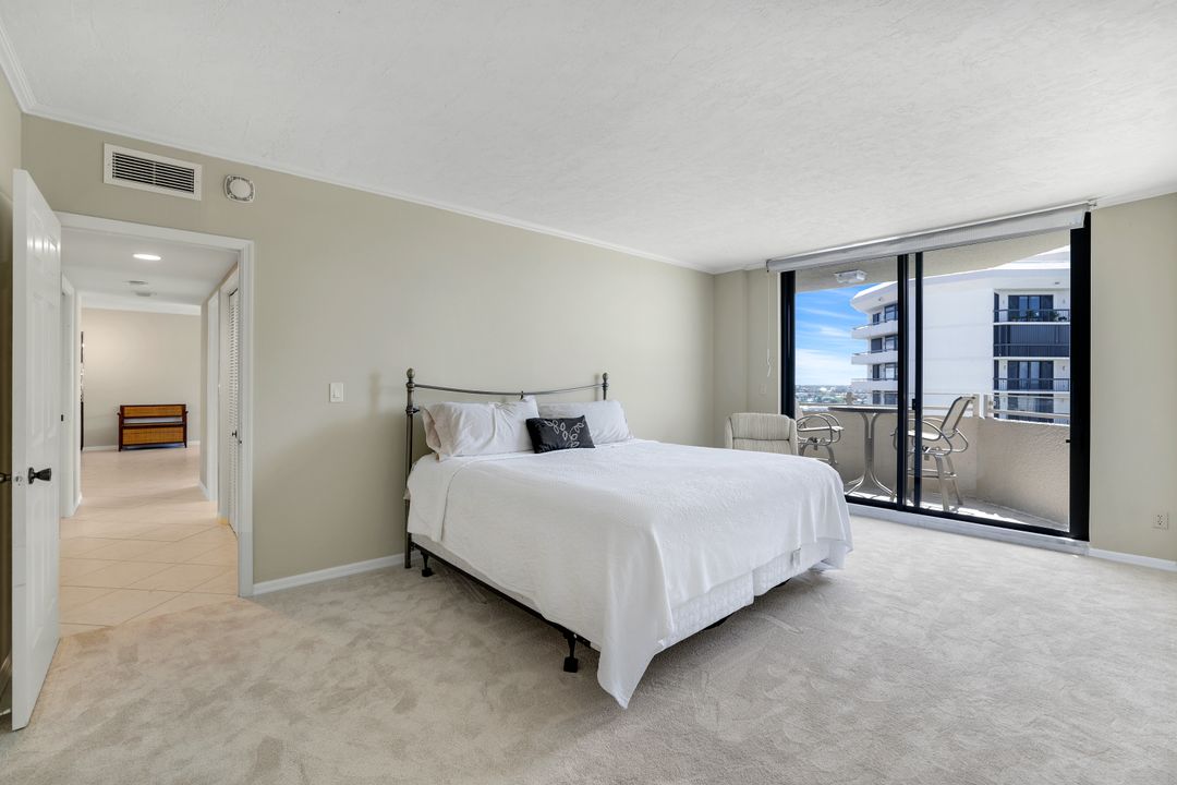 176 S Collier Blvd #1205, Marco Island, FL 34145