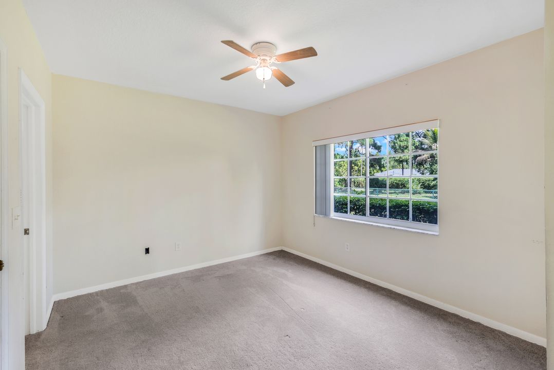 27075 Matheson Ave #105, Bonita Springs, FL 34135