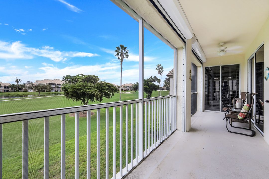9191 Bayberry Bend #201, Fort Myers, FL 33908