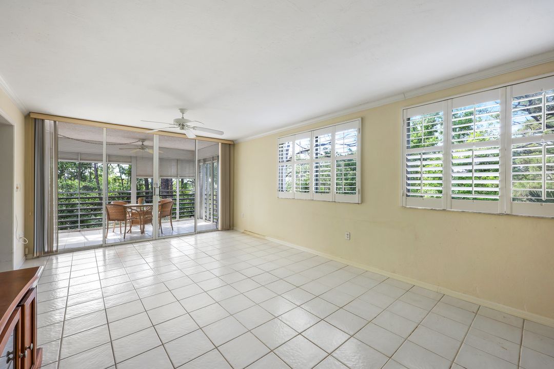 270 Naples Cove Dr #3306, Naples, FL 34110