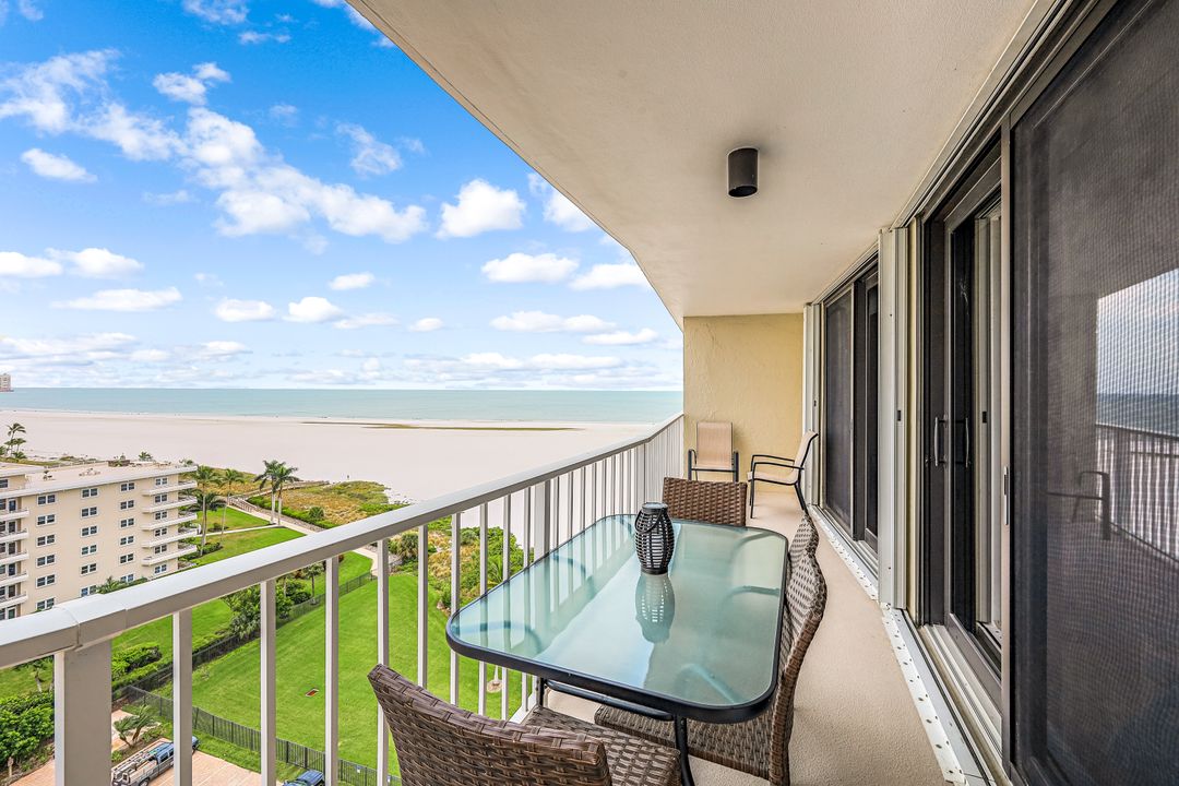 260 Seaview Ct #1207, Marco Island, FL 34145