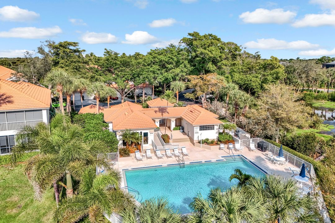 4451 Riverwatch Dr #203, Bonita Springs, FL 34134