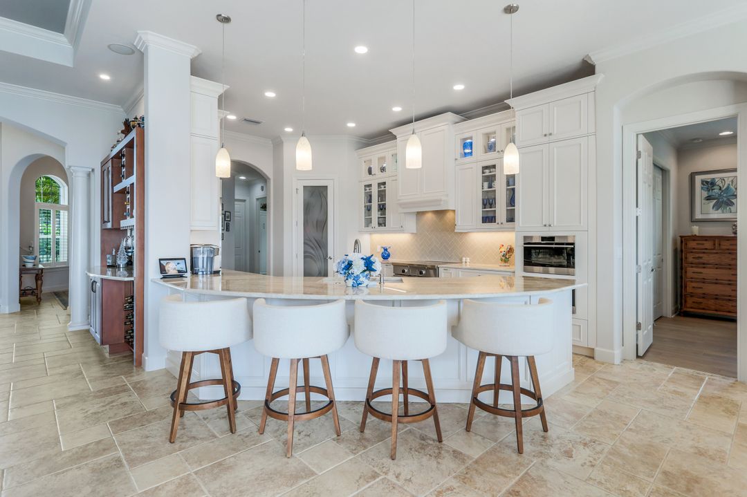 9380 Slate Ct, Naples, FL 34120