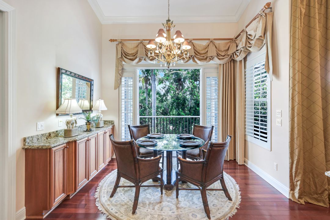 940 Sea Oats Ct, Marco Island, FL 34145