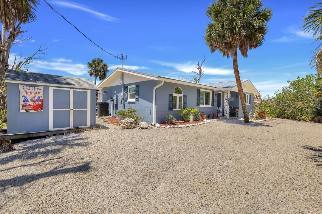 5115 Sanibel Captiva Rd, Sanibel, FL 33957