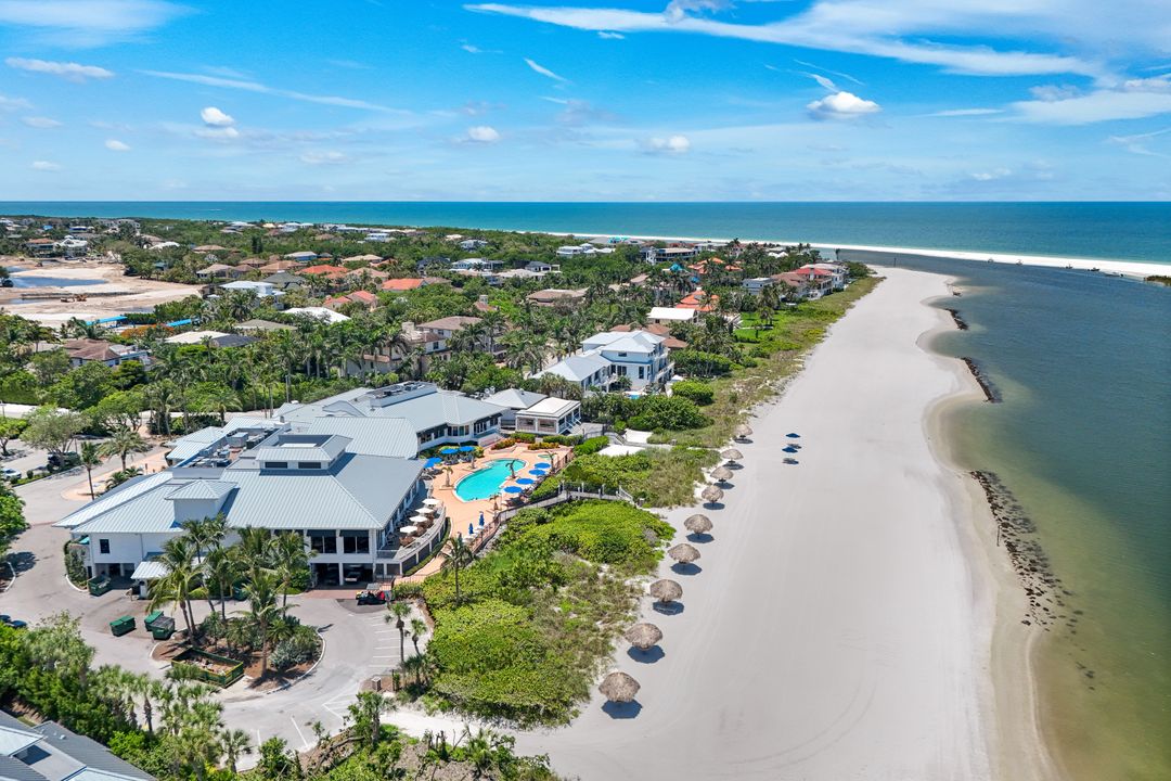 834 Hideaway Cir W, Marco Island, FL 34145