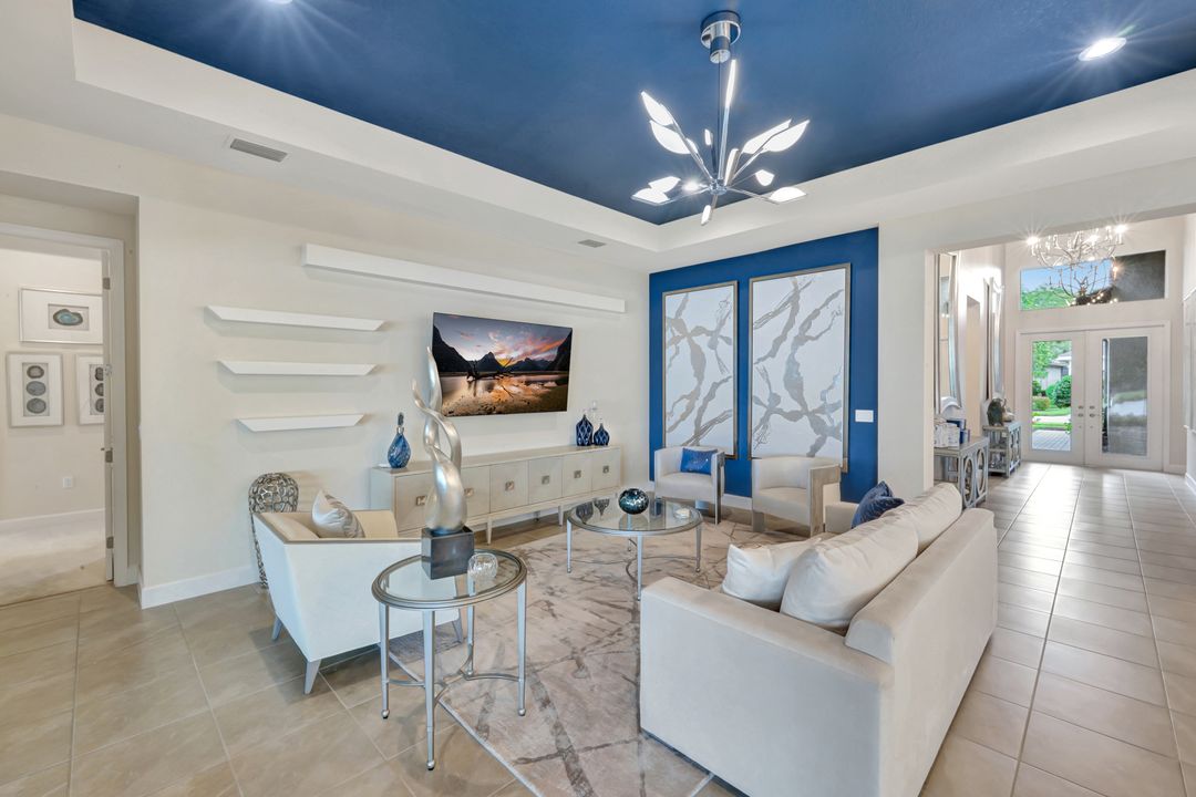 28562 Sicily Loop, Bonita Springs, FL 34135