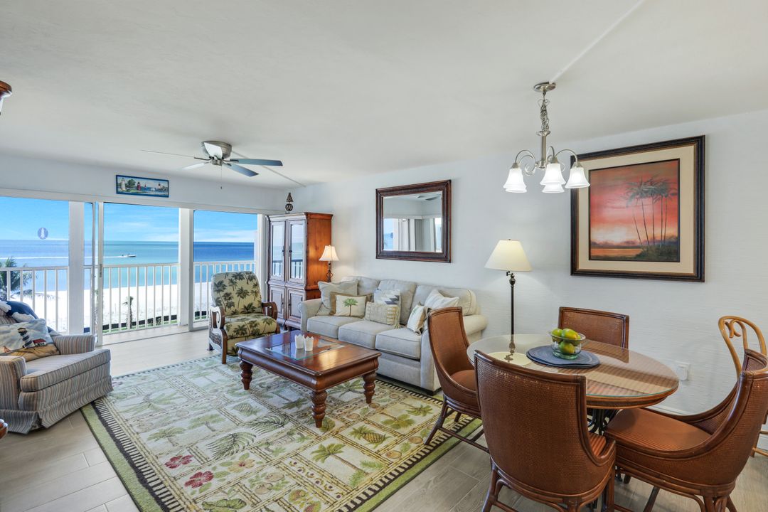 25840 Hickory Blvd #b301, Bonita Springs, FL 34134