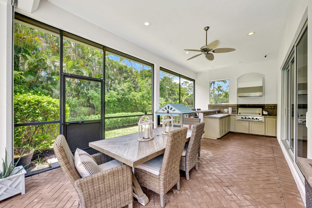 7620 Knightwing Cir, Fort Myers, FL 33912