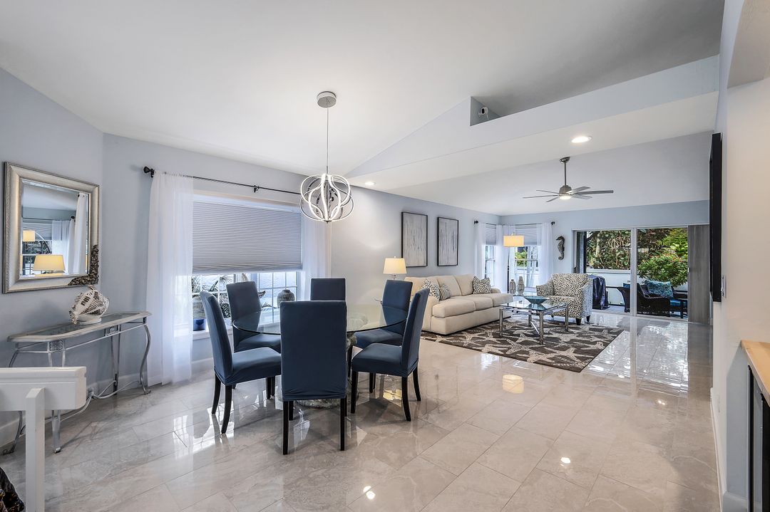 27171 Enclave Dr, Bonita Springs, FL 34134