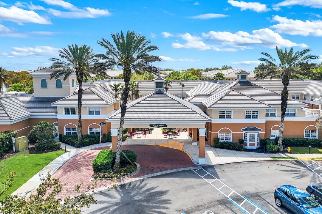 4815 Aston Gardens Way, Naples, FL 34109