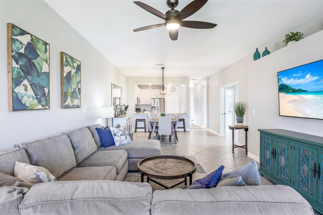 14033 Pine Lodge Ln, Fort Myers, FL 33913