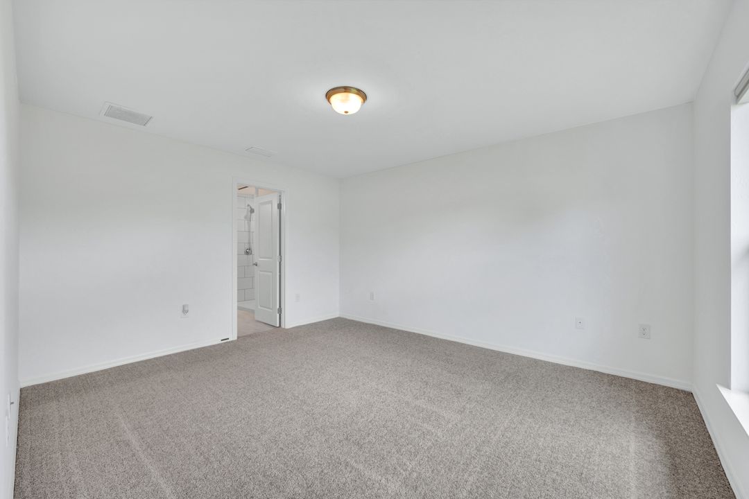 1314 SW 35th Terrace, Cape Coral, FL 33914