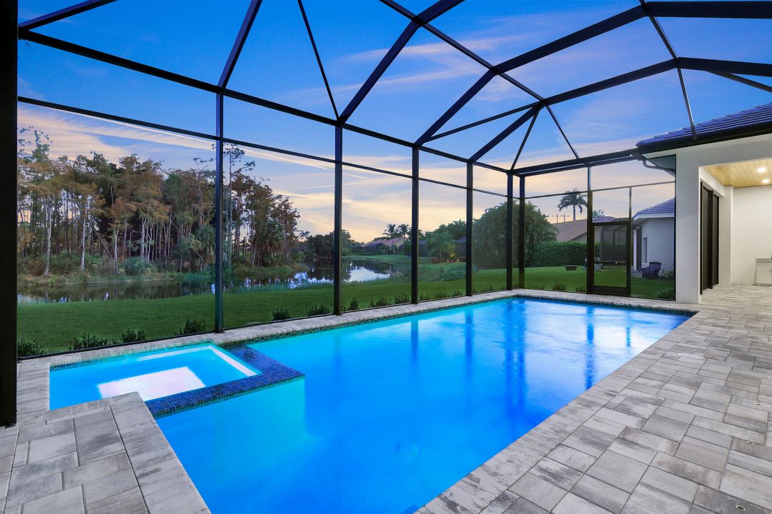 20262 Tiger Ct, Estero, FL 33928