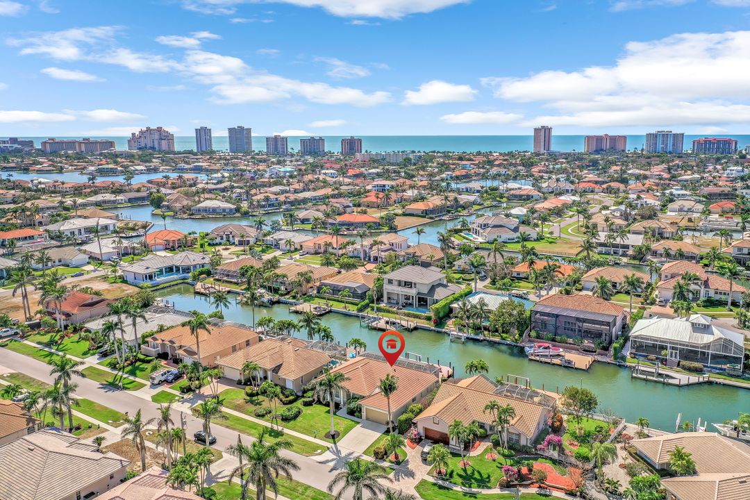 150 June Ct, Marco Island, FL 34145