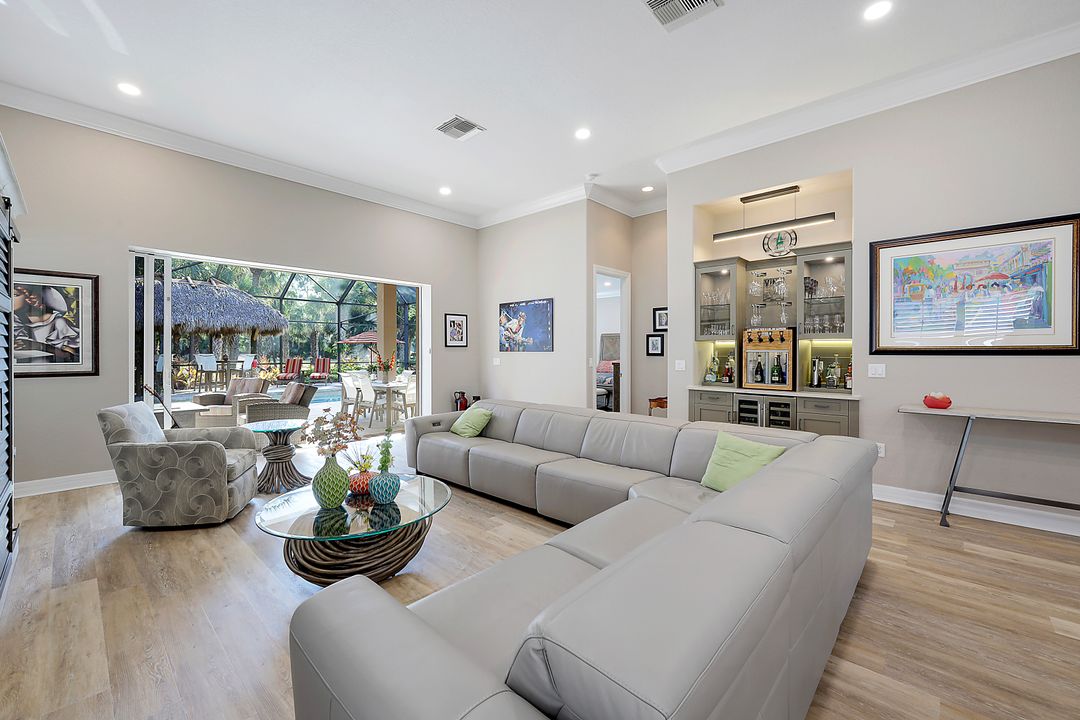 28151 Alfred Moore Ct, Bonita Springs, FL 34135