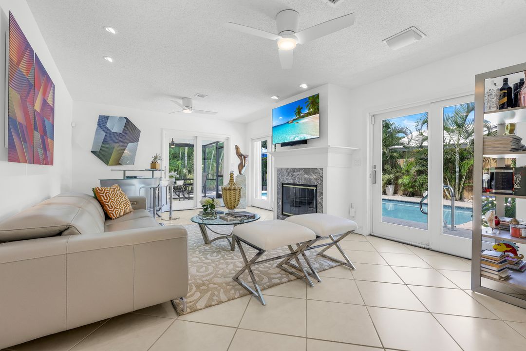 5779 NE 17th Ave, Fort Lauderdale, FL 33334