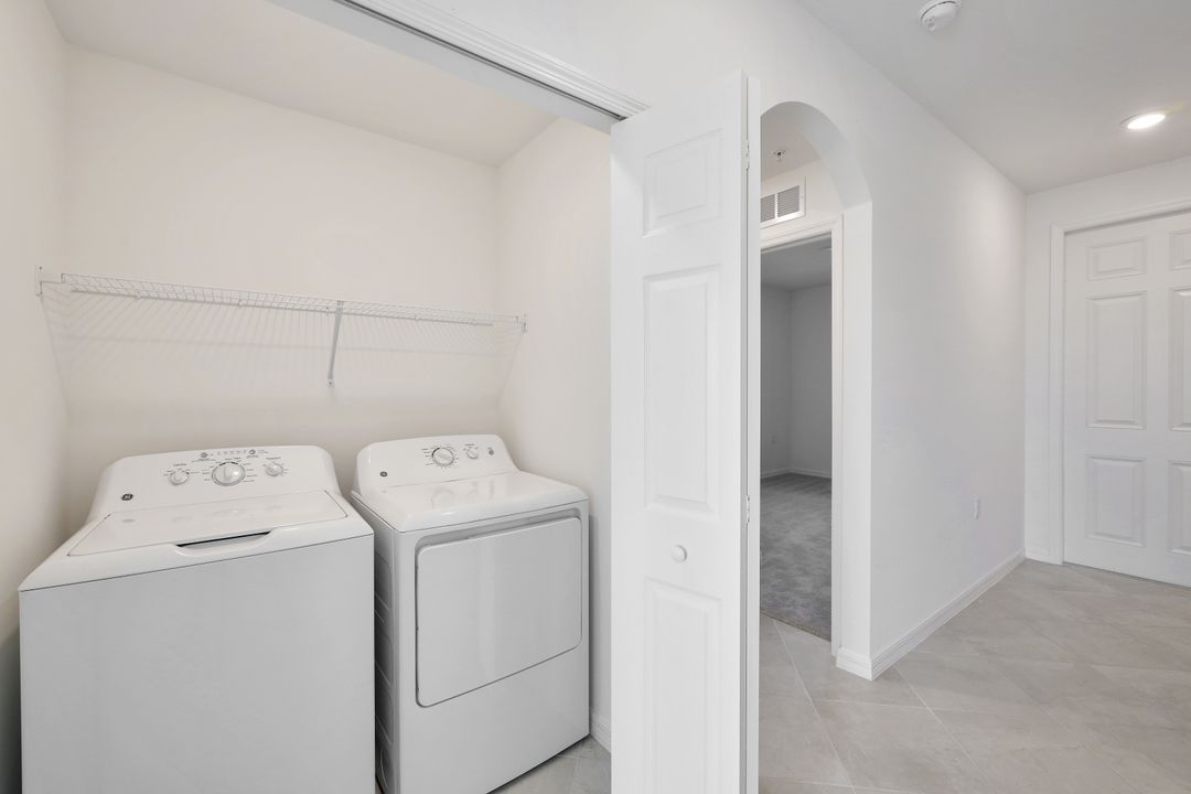 43997 Boardwalk Loop  #1833, Punta Gorda, FL 33982