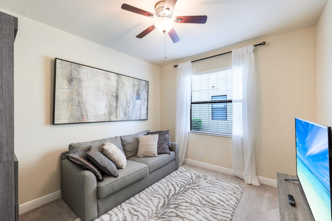 23432 Sanabria Loop, Bonita Springs, FL 34135