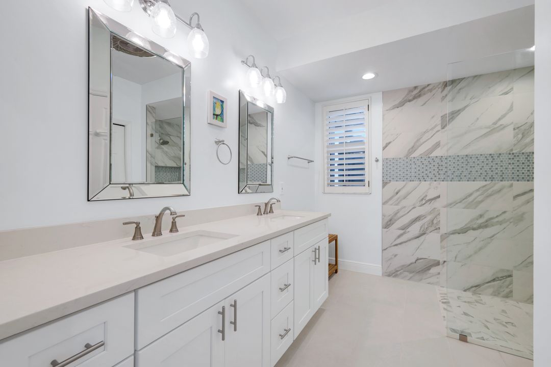 4430 Riverwatch Dr #101, Bonita Springs, FL 34134