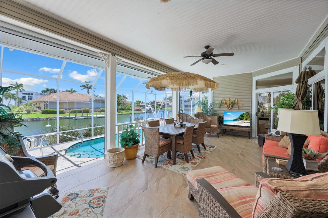 1181 Whiteheart Ct, Marco Island, FL 34145