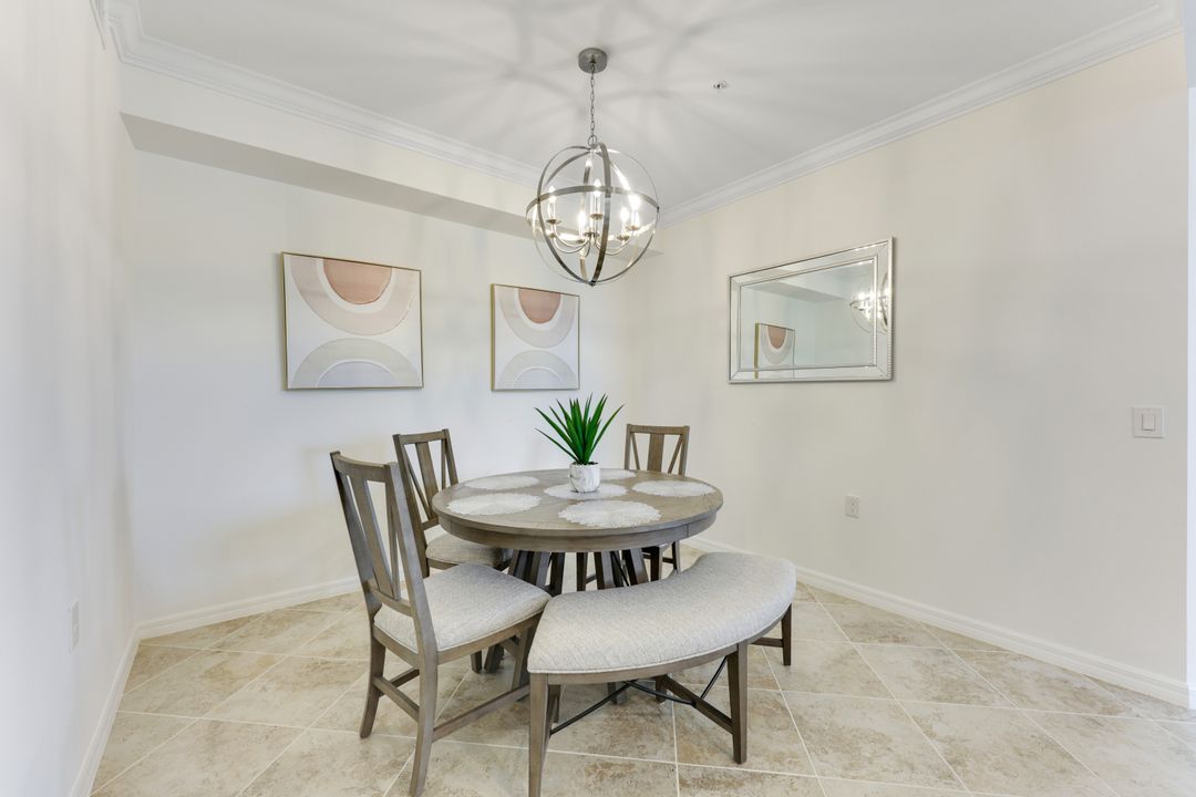 43000 Greenway Blvd #128, Punta Gorda, FL 33982