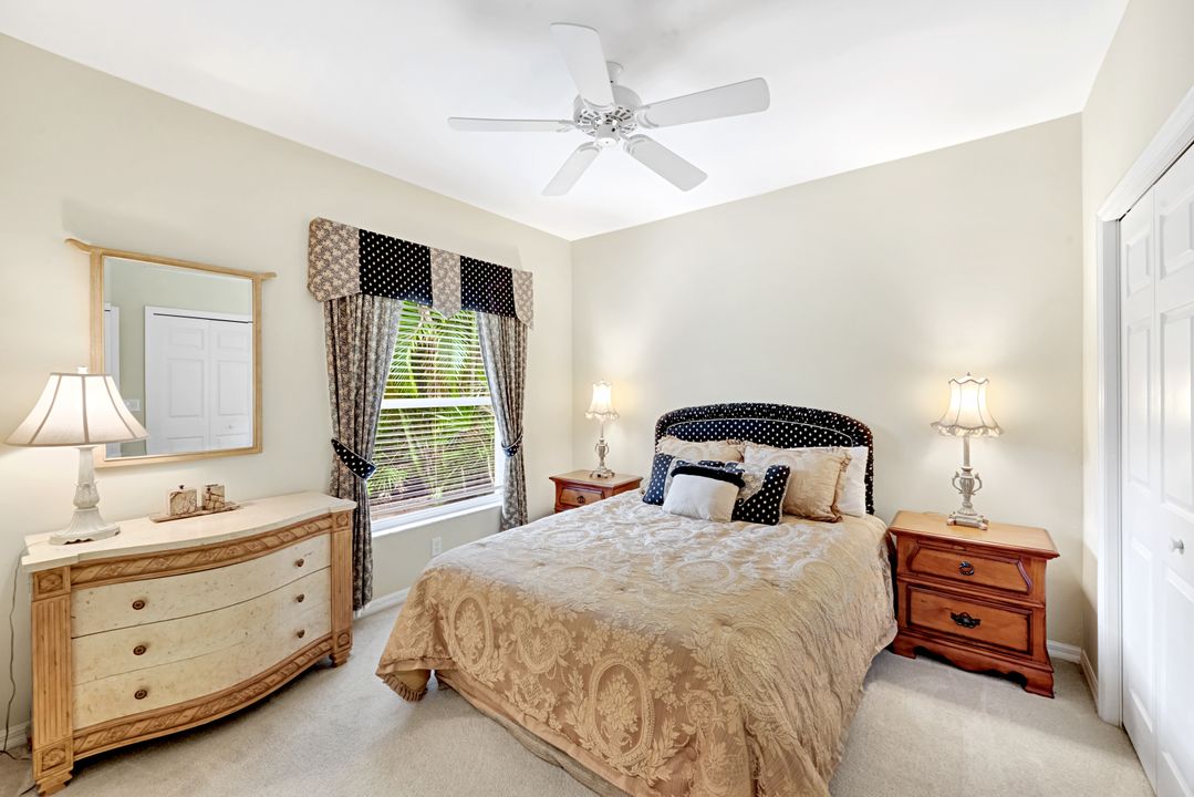 3490 Wild Indigo Ln, Bonita Springs, FL 34134