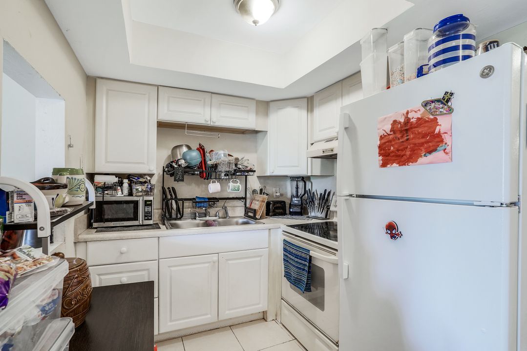 7000 Port Blvd #16, Fort Myers, FL 33967