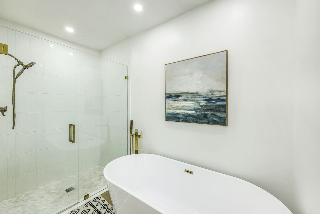 6170 Neal Rd, Fort Myers, FL 33905