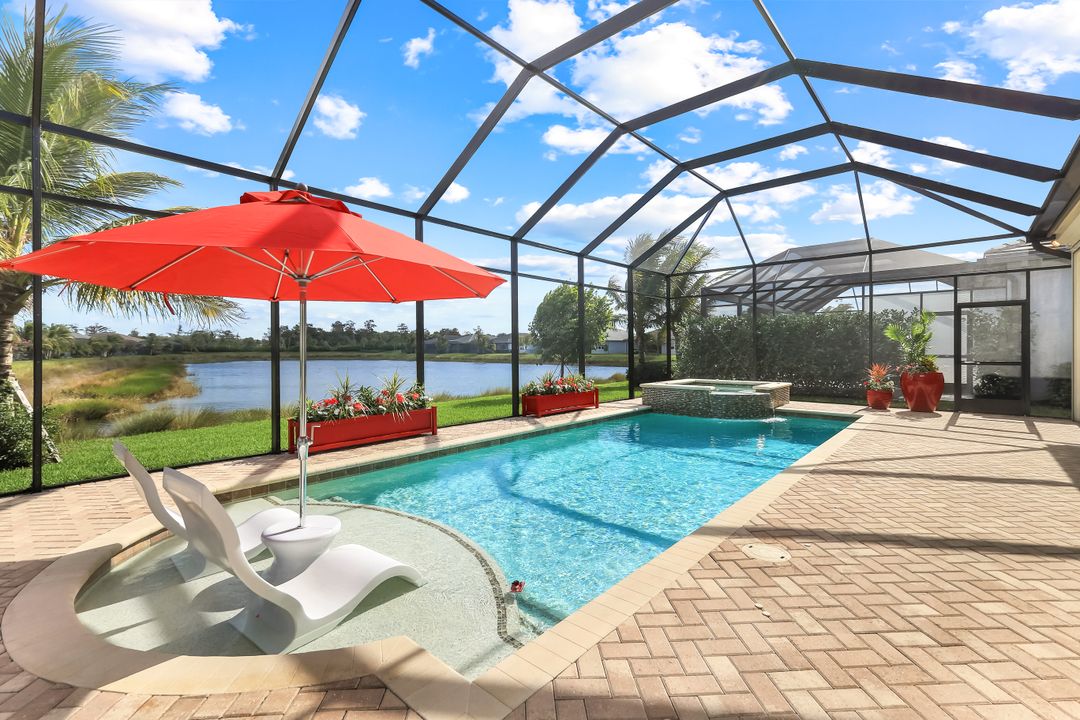 12078 Mimosa St, Naples, FL 34120