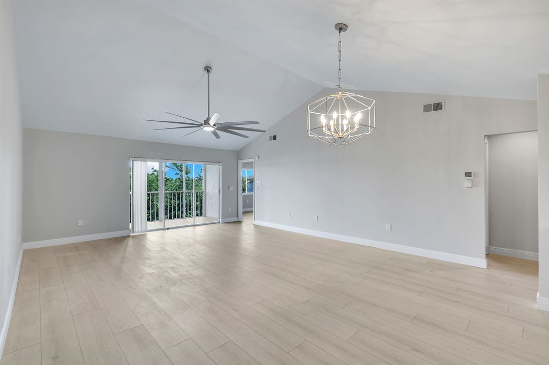3051 Sandpiper Bay Cir #304, Naples, FL 34112
