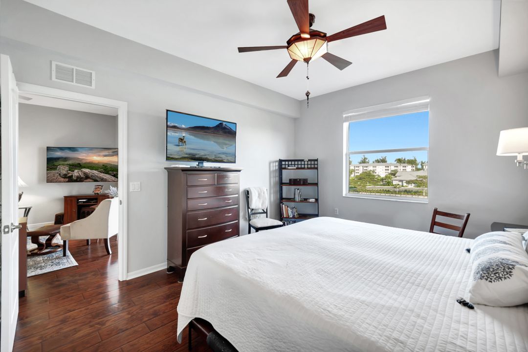 16595 Lake Cir Dr #234, Fort Myers, FL 33908