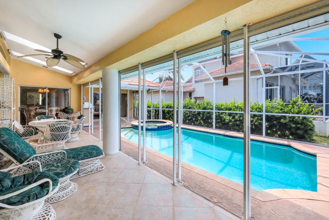 1942 San Marco Rd, Marco Island, FL 34145