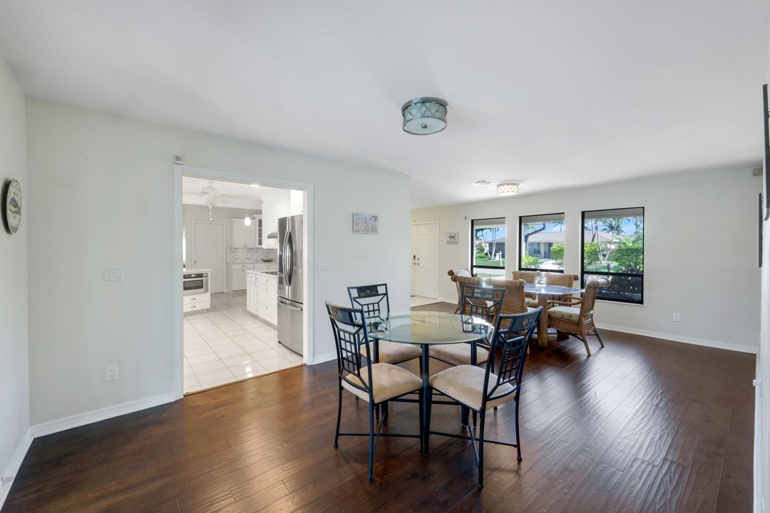1528 SW 52nd Ln, Cape Coral, FL 33914