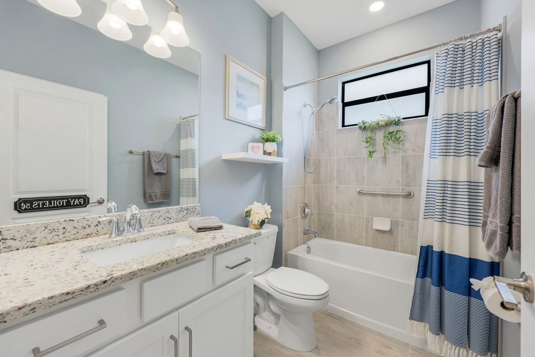11570 Canopy Loop, Fort Myers, FL 33913