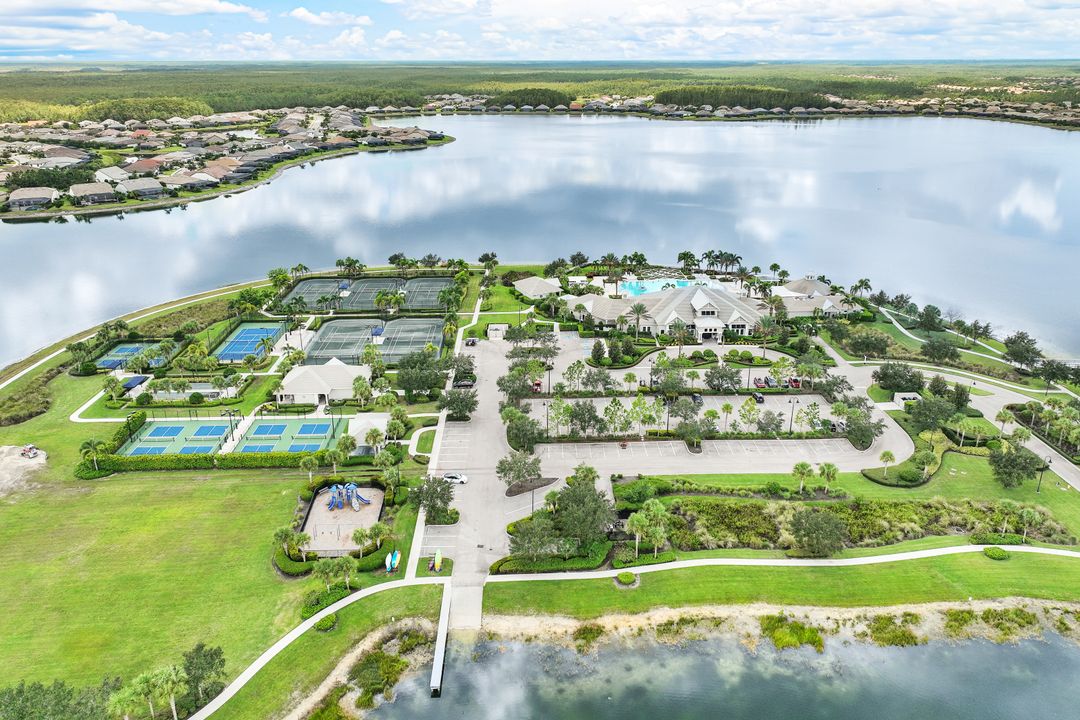 14485 Pine Hollow Drive, Estero, FL 33928