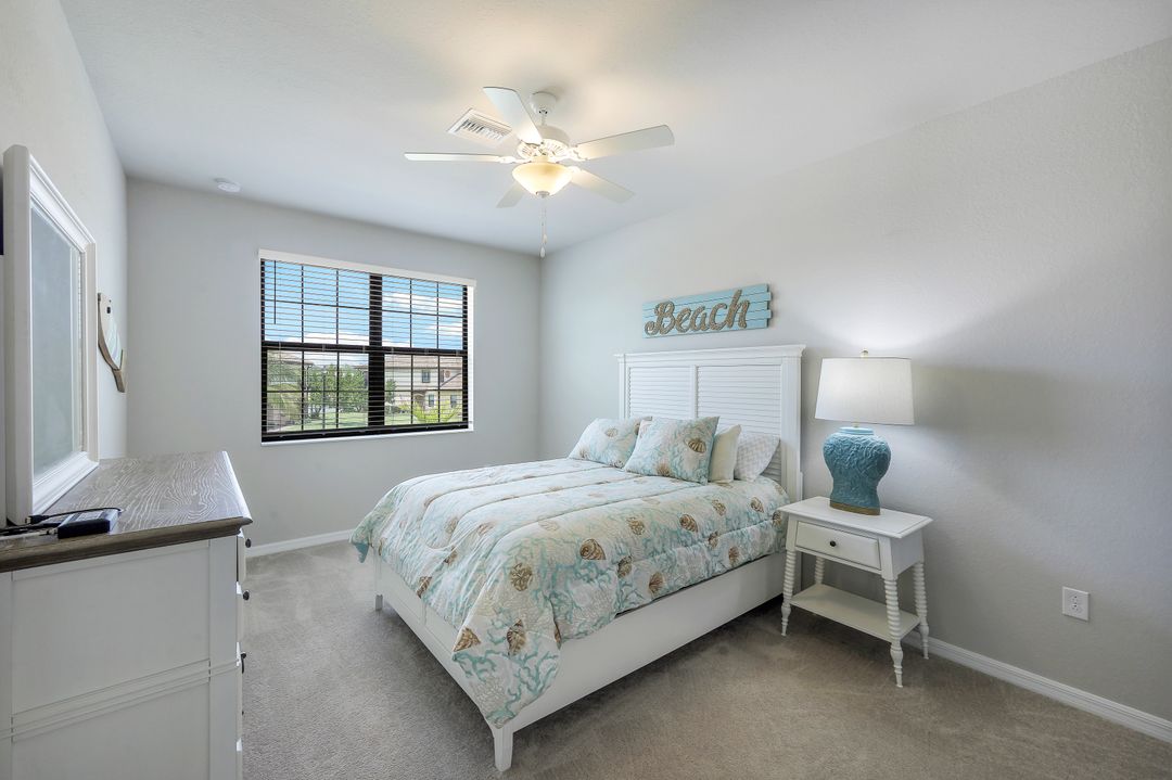 17331 Cherrywood Ct  #8103, Bonita Springs, FL 34135